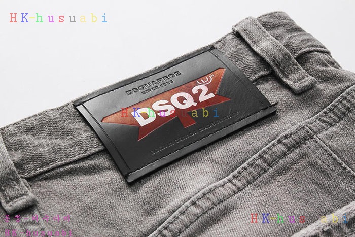 NEW ������� û���� DQ 333517