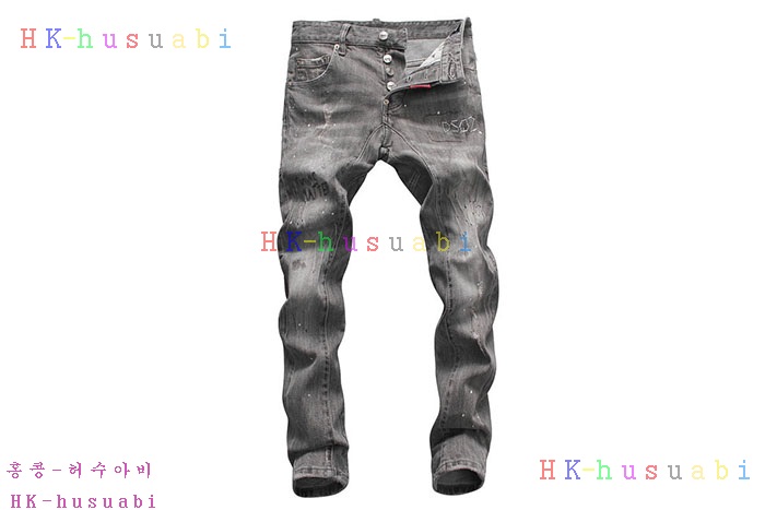 NEW ������� û���� DQ 333517