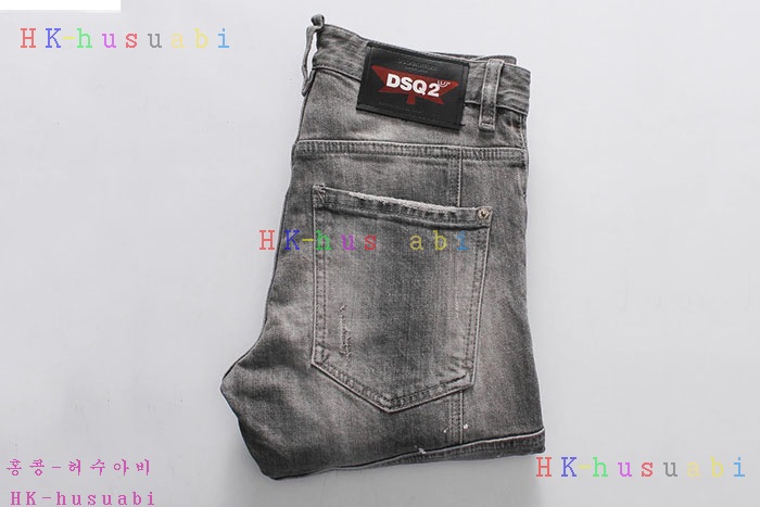 NEW ������� û���� DQ 333517