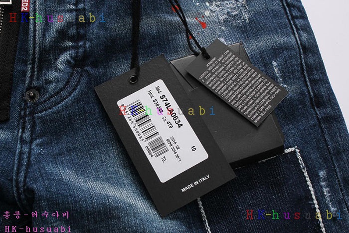 NEW ������� û���� DQ 333516