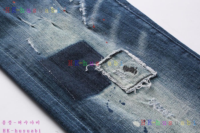 NEW ������� û���� DQ 333516