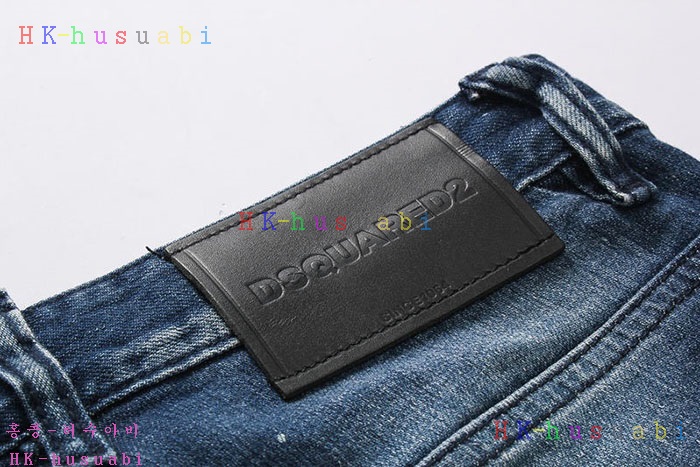 NEW ������� û���� DQ 333516