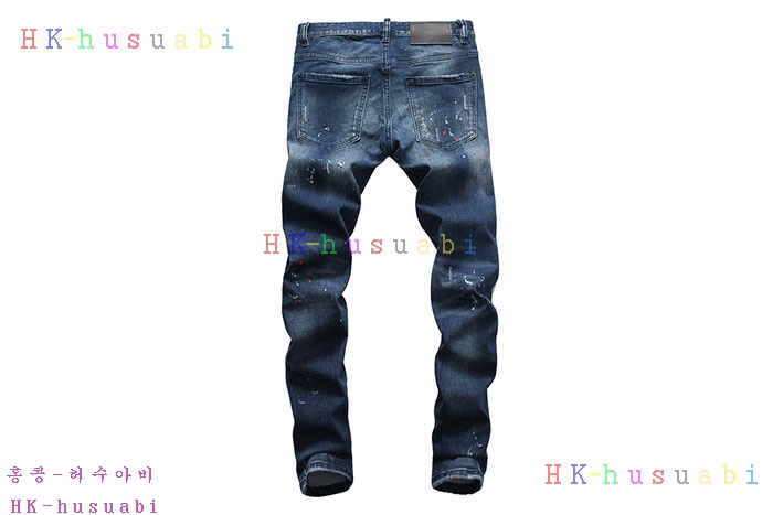 NEW ������� û���� DQ 333516