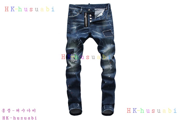 NEW ������� û���� DQ 333516