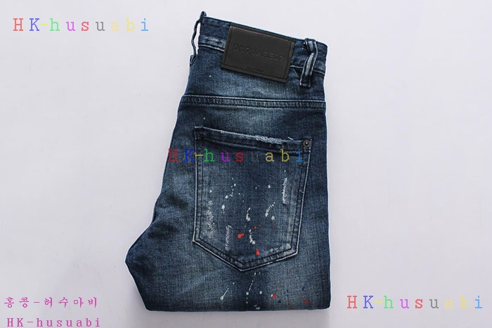 NEW ������� û���� DQ 333516