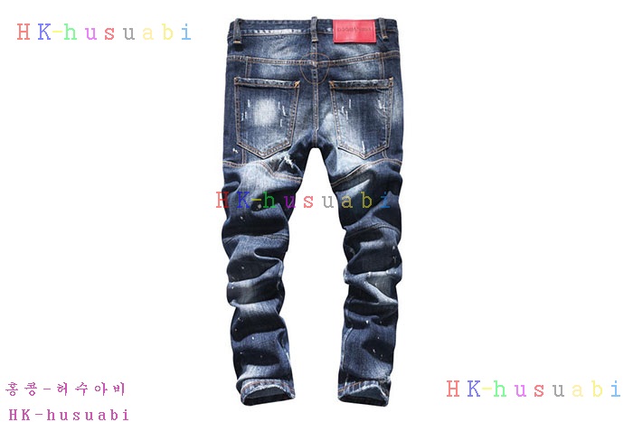 NEW ������� û���� DQ 333518