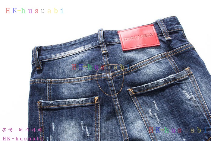 NEW ������� û���� DQ 333518