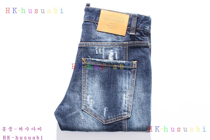 NEW ������� û���� DQ 333519