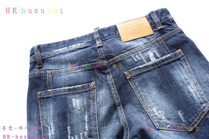 NEW ������� û���� DQ 333519