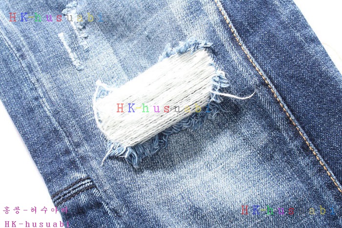 NEW ������� û���� DQ 333519