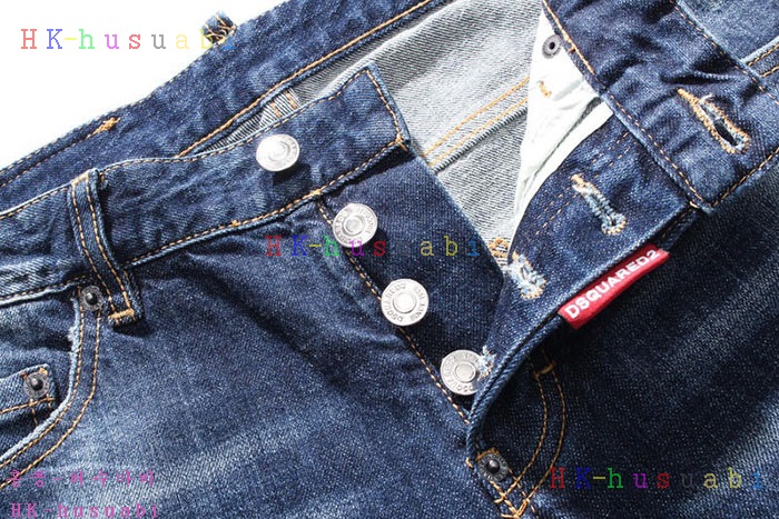 NEW ������� û���� DQ 333519