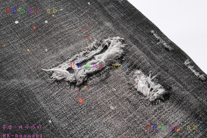 NEW ������� û���� DQ 333521