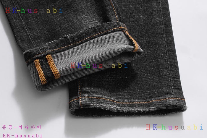 NEW ������� û���� DQ 333521