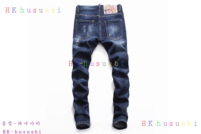 NEW ������� û���� DQ 333525