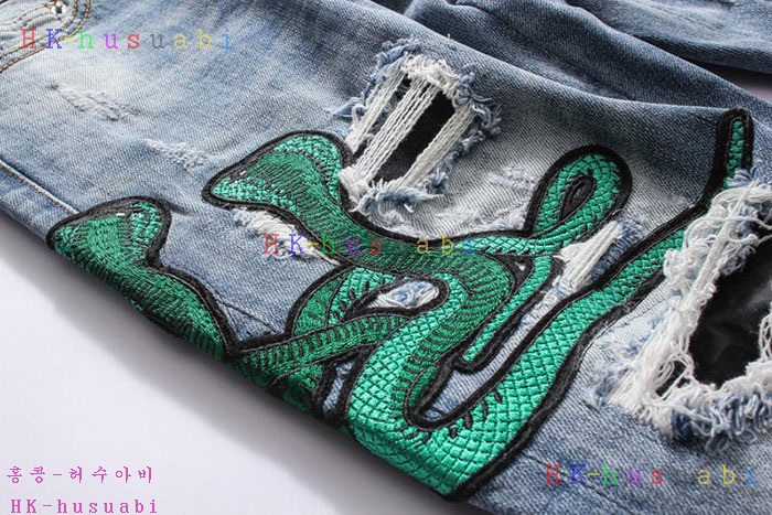 NEW �ƹ̸� û���� A 3335365