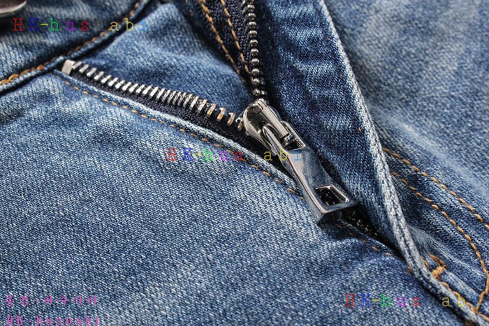 NEW �ƹ̸� û���� A 3335365