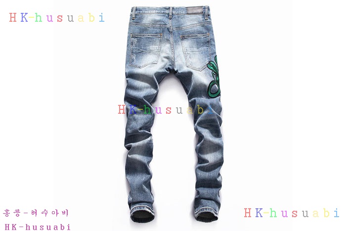 NEW �ƹ̸� û���� A 3335365