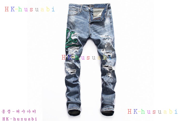 NEW �ƹ̸� û���� A 3335365