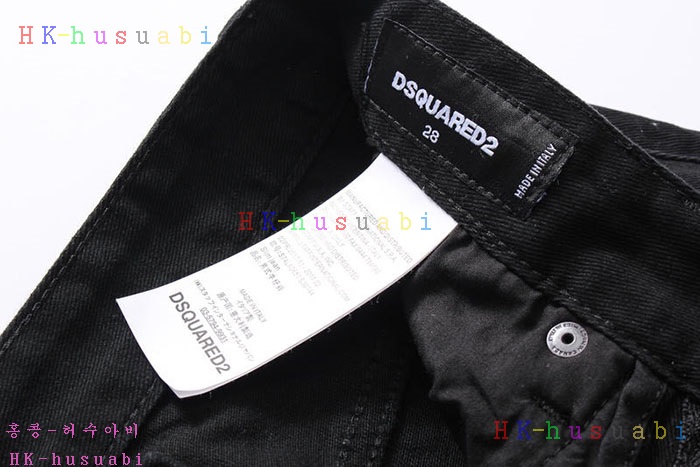NEW ������� û���� DQ 3335374