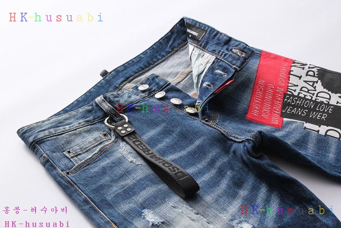 NEW ������� û���� DQ 3335366