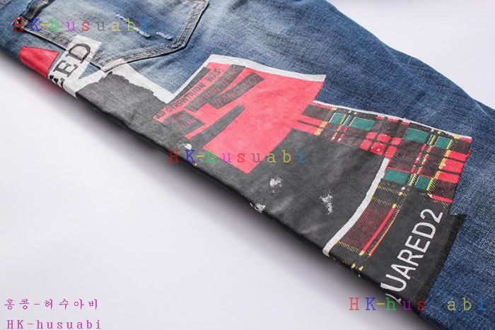 NEW ������� û���� DQ 3335366