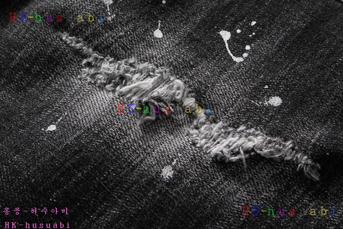 NEW ������� û���� DQ 3335369