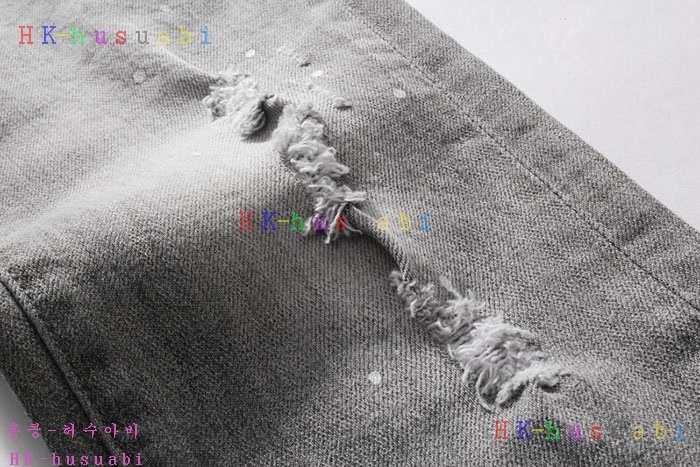 NEW ������� û���� DQ 3335370