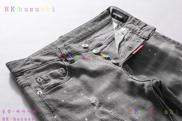 NEW ������� û���� DQ 3335370