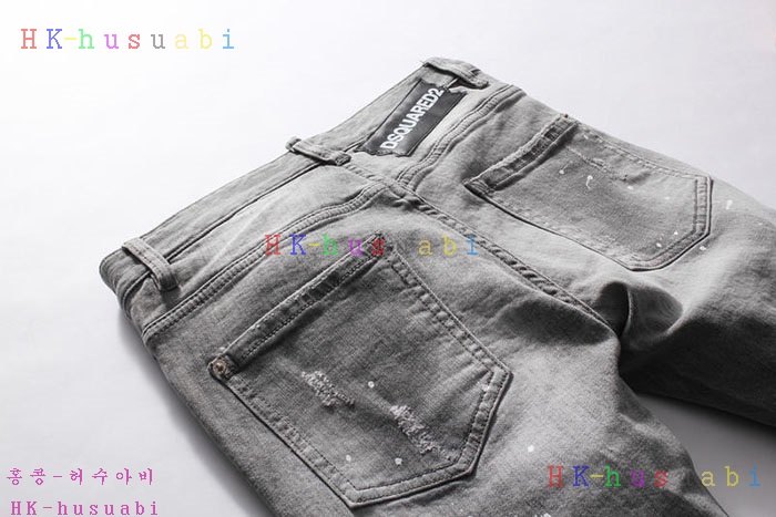 NEW ������� û���� DQ 3335370