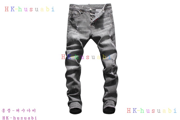 NEW ������� û���� DQ 3335370