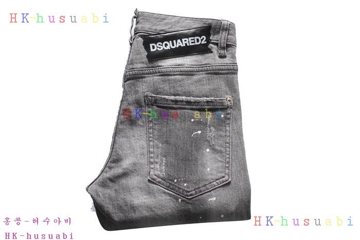 NEW ������� û���� DQ 3335370