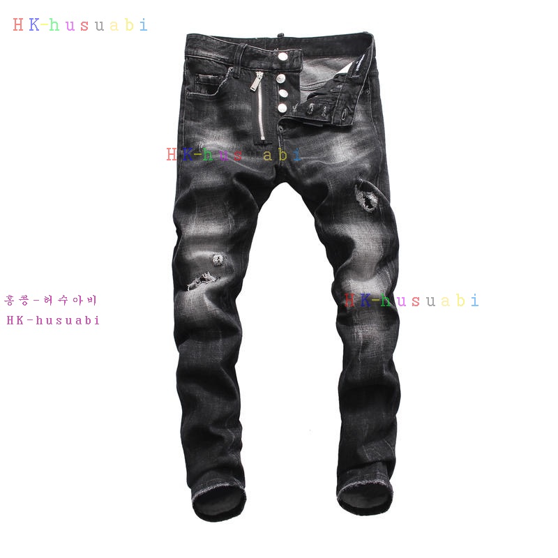 NEW ������� û���� DQ 3335371