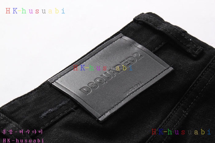 NEW ������� û���� DQ 3335371-1