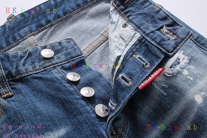 NEW ������� û���� DQ 3335372