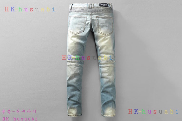 NEW �߸� û���� �Ż� B 3702271