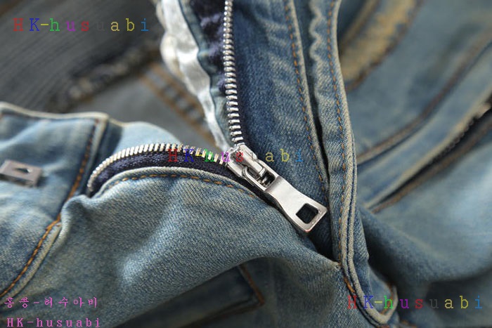 NEW �߸� û���� �Ż� B 3702271