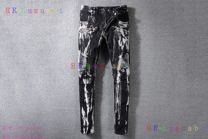 NEW �߸� û���� �Ż� B 3702269