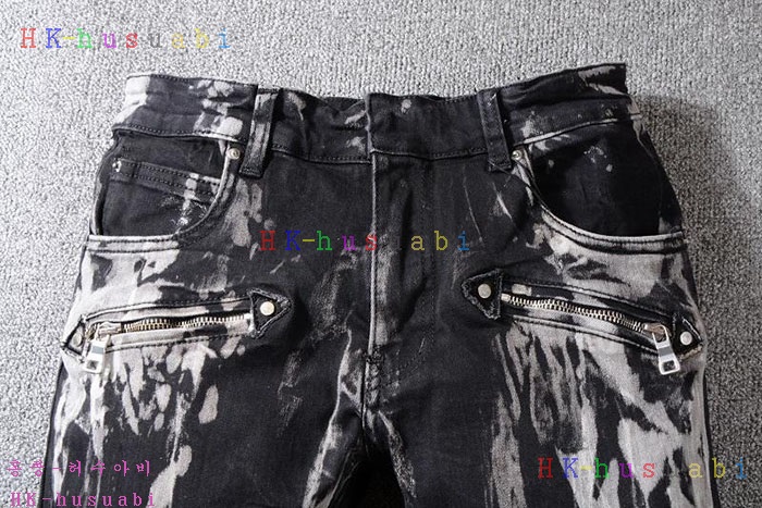 NEW �߸� û���� �Ż� B 3702269