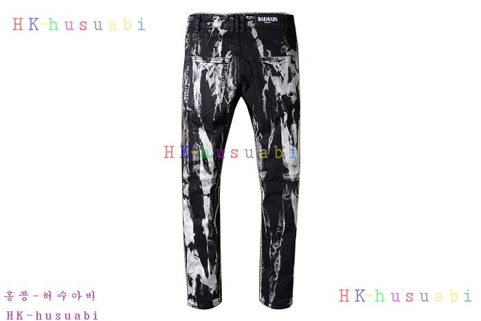 NEW �߸� û���� �Ż� B 3702269