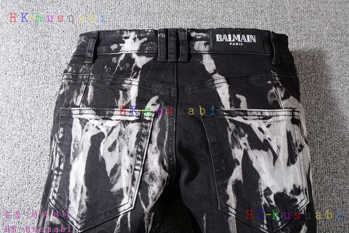 NEW �߸� û���� �Ż� B 3702269