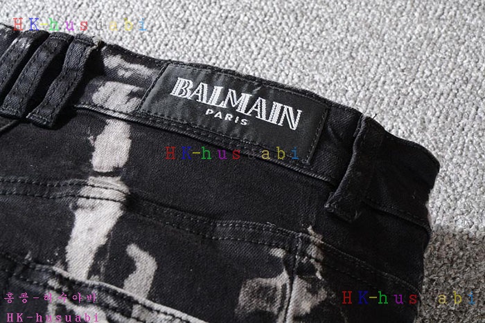 NEW �߸� û���� �Ż� B 3702269