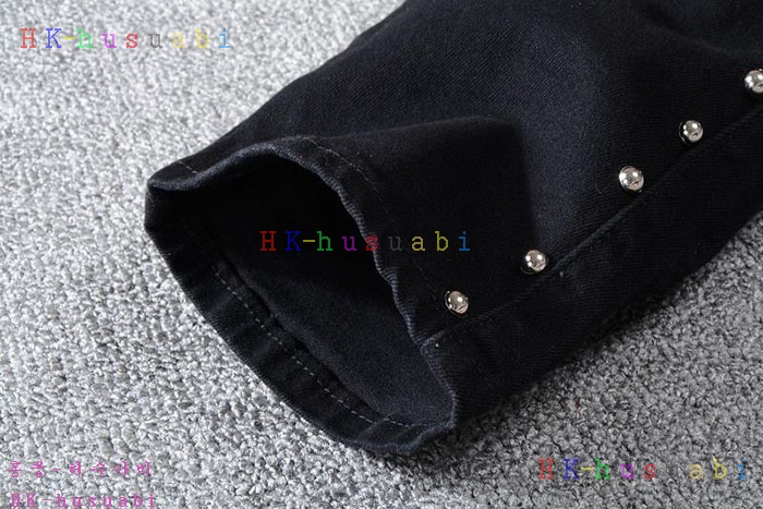 NEW �߸� û���� �Ż� B 3702270