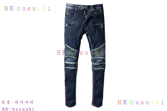 NEW �߸� û���� �Ż� B 3702266