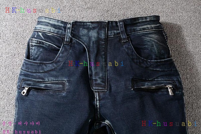 NEW �߸� û���� �Ż� B 3702266