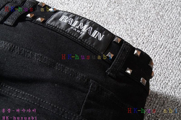 NEW �߸� û���� �Ż� B 3702265