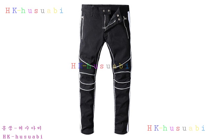 NEW �߸� û���� �Ż� B 3702279