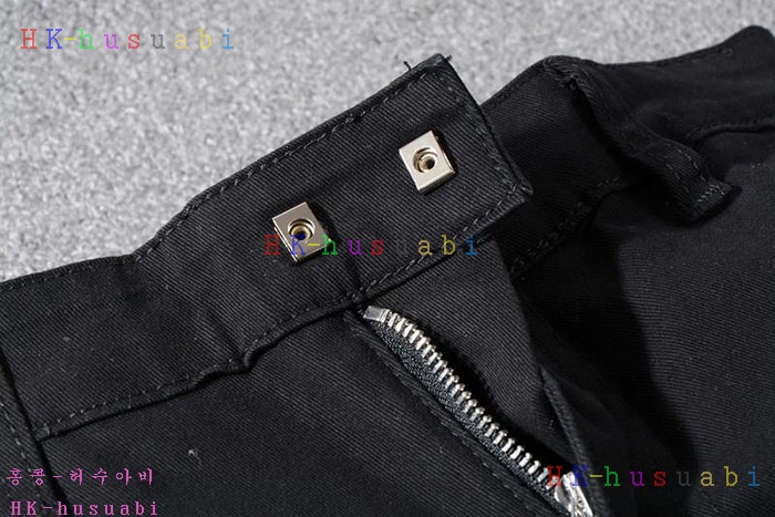 NEW �߸� û���� �Ż� B 3702279