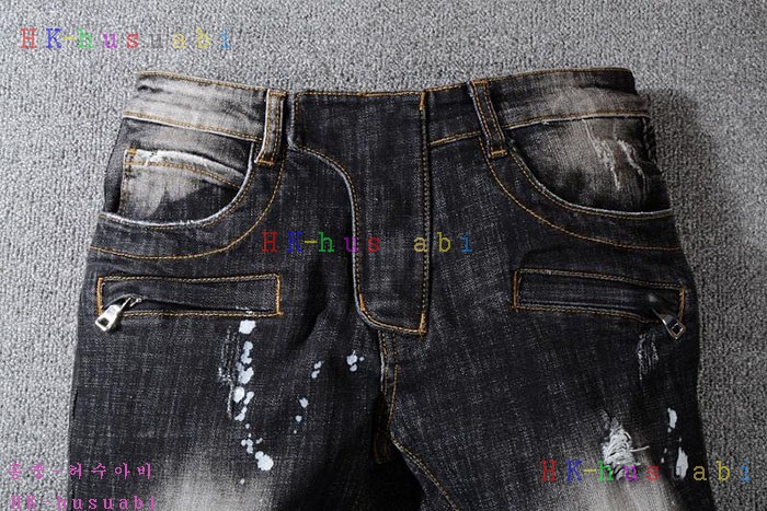 NEW �߸� û���� �Ż� B 3702277