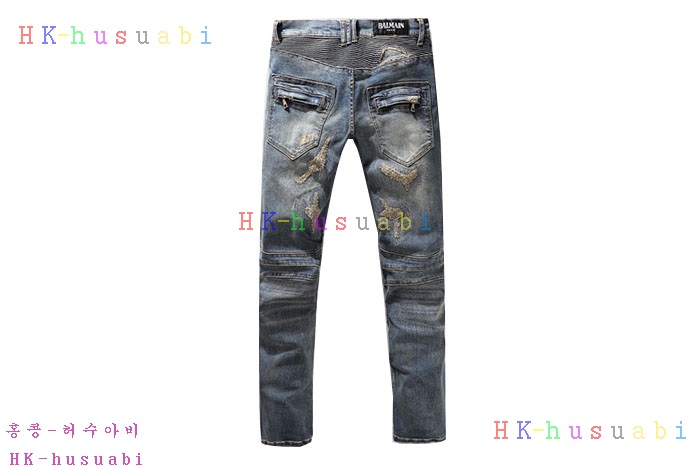 NEW �߸� û���� �Ż� B 3702275