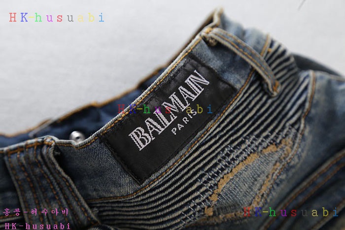 NEW �߸� û���� �Ż� B 3702275